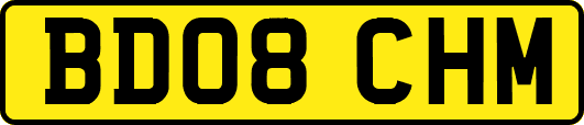 BD08CHM
