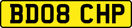 BD08CHP