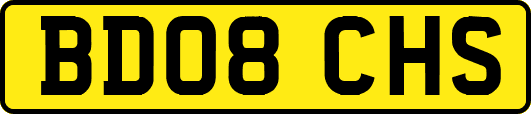 BD08CHS