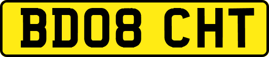 BD08CHT