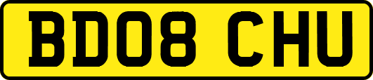 BD08CHU