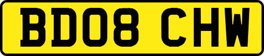 BD08CHW