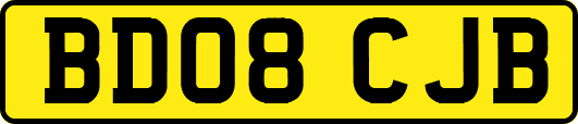 BD08CJB