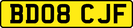 BD08CJF