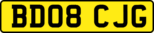 BD08CJG
