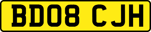 BD08CJH