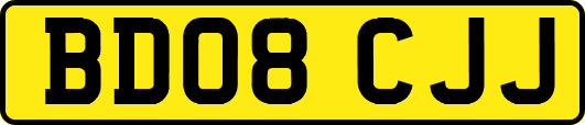 BD08CJJ