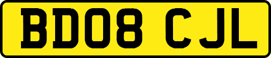 BD08CJL