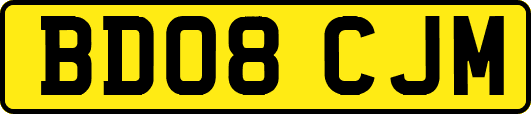 BD08CJM