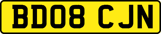 BD08CJN