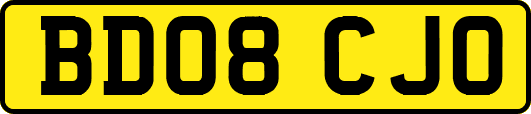 BD08CJO