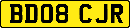 BD08CJR