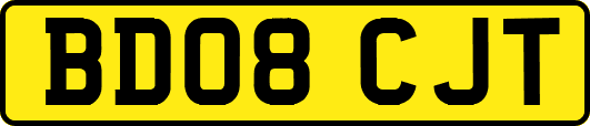 BD08CJT