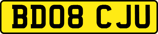 BD08CJU