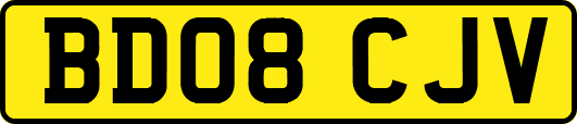 BD08CJV
