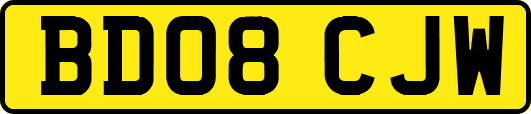 BD08CJW