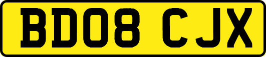 BD08CJX