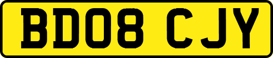 BD08CJY