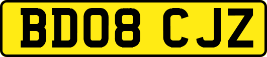 BD08CJZ