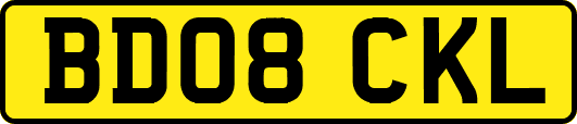 BD08CKL