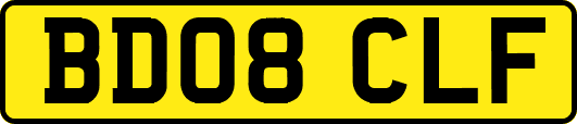 BD08CLF