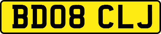 BD08CLJ