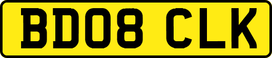 BD08CLK
