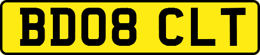 BD08CLT