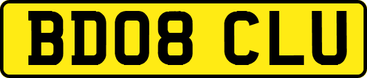 BD08CLU
