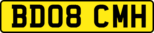 BD08CMH