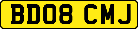 BD08CMJ