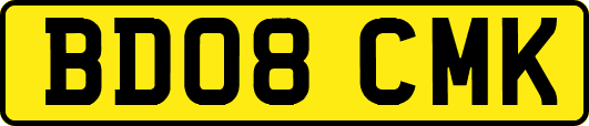BD08CMK