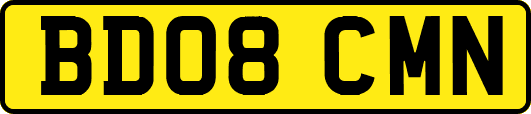 BD08CMN