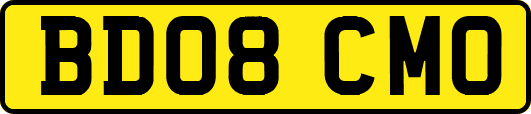 BD08CMO