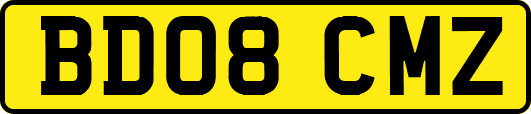 BD08CMZ