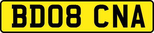 BD08CNA