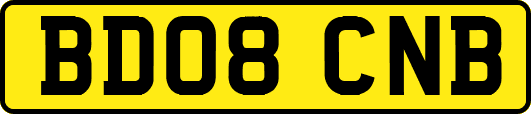 BD08CNB