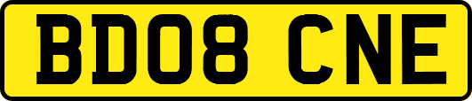 BD08CNE