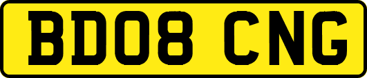 BD08CNG