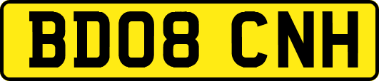 BD08CNH