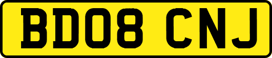 BD08CNJ