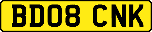 BD08CNK