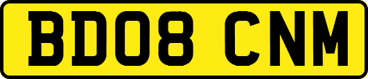 BD08CNM