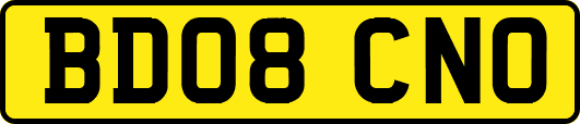 BD08CNO