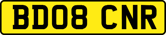 BD08CNR