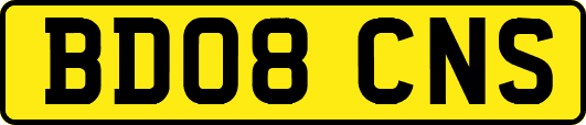 BD08CNS