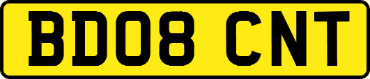 BD08CNT