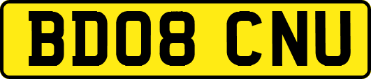 BD08CNU