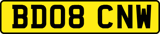 BD08CNW