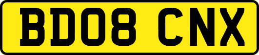 BD08CNX
